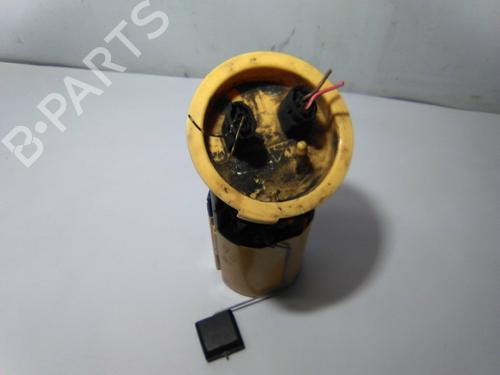 BP19875581M76 main image