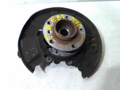BP19875599M28 main image