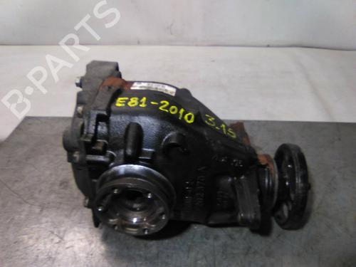 BP19875584M24 main image
