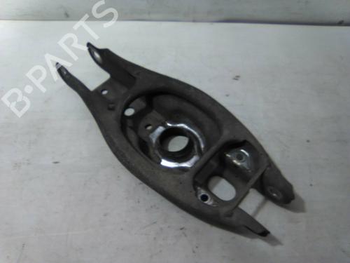BP19875602M15 main image