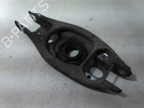 BP19875603M14 main image
