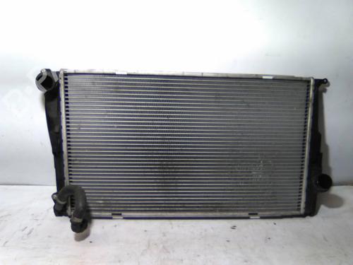 BP19875586M31 main image
