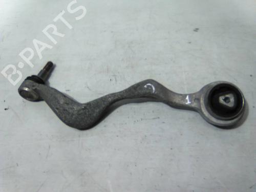 BP19875607M13 main image