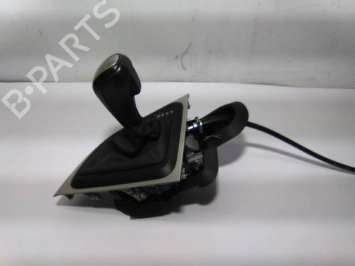 Used Gear lever Gear lever BMW 1 (E81) 120 d (177 hp) 19875588 19875588