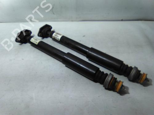 BP19875616M19 main image