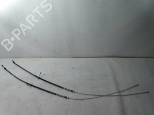 BP19875617C145 main image