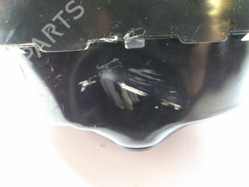 Servo brake BMW 1 (E81) 120 d | BP19875589M42 - Image 2
