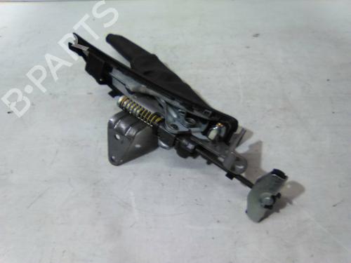 BP19875618I18 main image