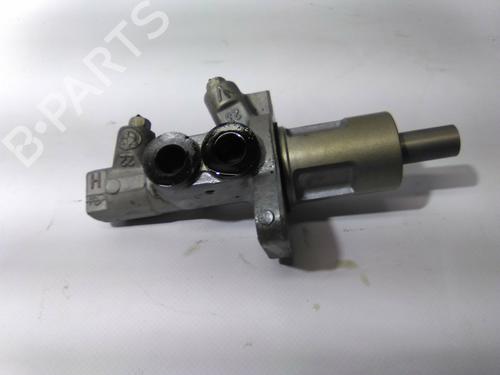 BP19875619M77 main image