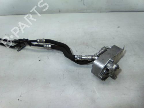 BP19875591M33 main image