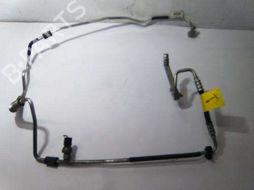 BP19875592M126 main image