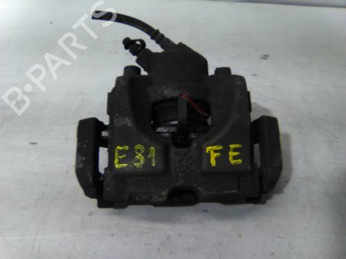 BP19875621M105 main image