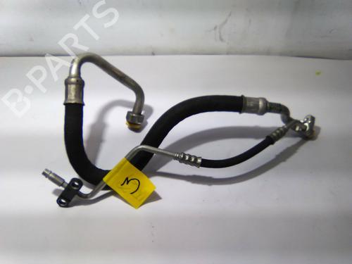 BP19875593M126 main image