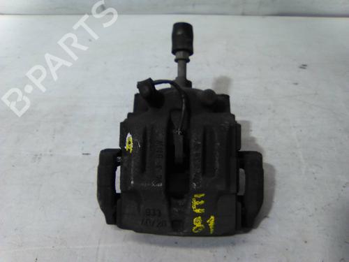 BP19875622M106 main image