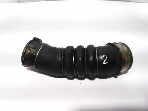 BP19875594M127 main image