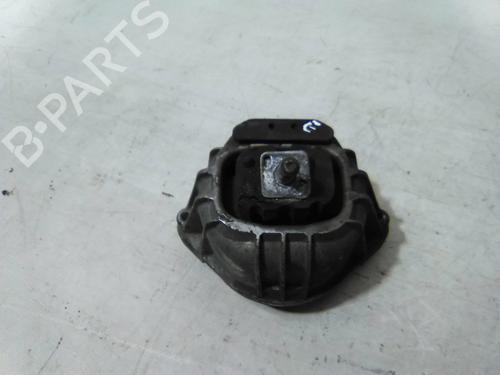 BP19875595M89 main image