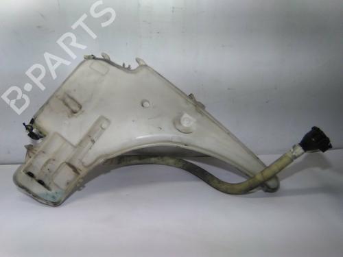 Sprinklertank BMW 1 (E81) 120 d | BP19875624C113 - Image 2
