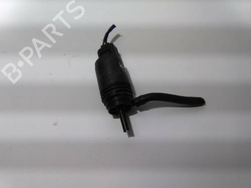 other-bmw-1-e81-120-d-0-2006-2007-2008-2009-2010-2011-2012-19875625 main image
