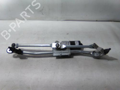 BP19875626M29 main image