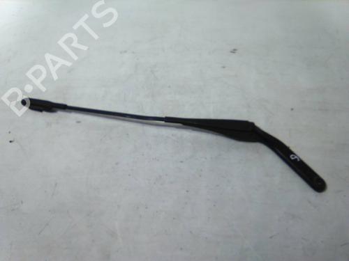 other-bmw-1-e81-120-d-0-2006-2007-2008-2009-2010-2011-2012-19875627 main image