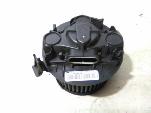 Used Heater blower motor Heater blower motor 19875647 19875647