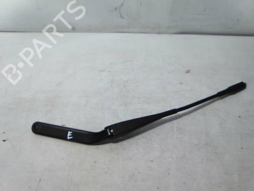 other-bmw-1-e81-120-d-0-2006-2007-2008-2009-2010-2011-2012-19875628 main image