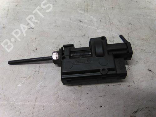 Used Fuel door actuator Fuel door actuator 19875652 19875652