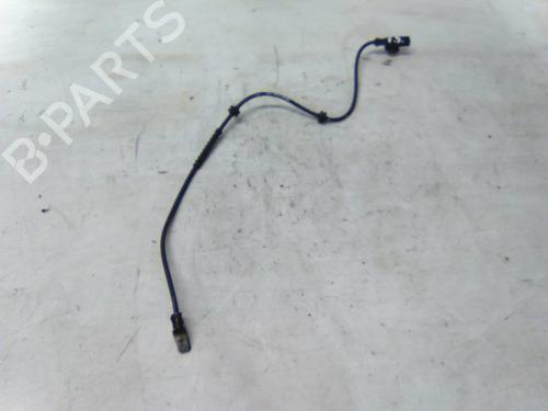 Used Electronic module Electronic module 19875659 19875659
