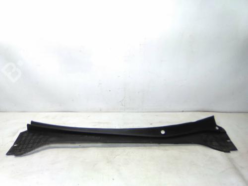 Used Scuttle panel Scuttle panel RENAULT CLIO III Grandtour (KR0/1_) 1.5 dCi (KR0G) (68 hp) 19875641 19875641