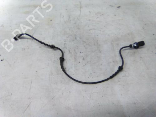Used Electronic module Electronic module 19875660 19875660
