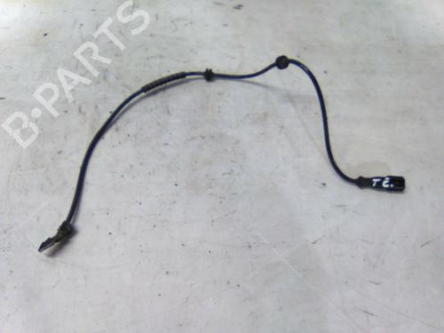 Used Electronic module Electronic module 19875661 19875661