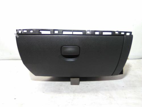 Porta-luvas Porta-luvas RENAULT CLIO III Grandtour (KR0/1_) 1.5 dCi (KR0G) (68 hp) 19875682 19875682