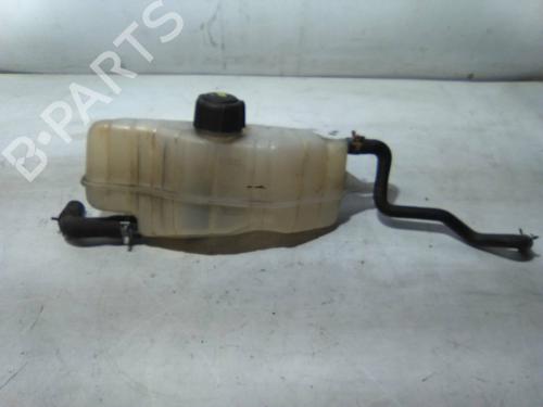 Ekpansionstank Ekpansionstank RENAULT CLIO III Grandtour (KR0/1_) 1.5 dCi (KR0G) (68 hp) 19875705 19875705