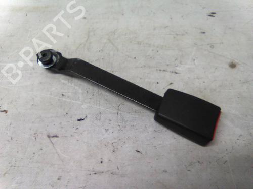 Used Seat buckle Seat buckle 19875687 19875687