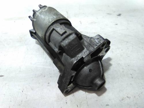 Used Starter Starter RENAULT CLIO III Grandtour (KR0/1_) 1.5 dCi (KR0G) (68 hp) 19875707 19875707