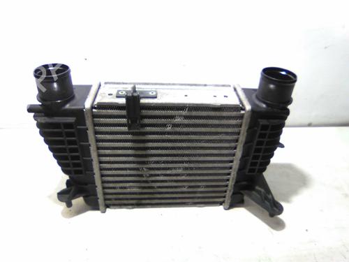 Used Intercooler Intercooler RENAULT CLIO III Grandtour (KR0/1_) 1.5 dCi (KR0G) (68 hp) 19875708 19875708