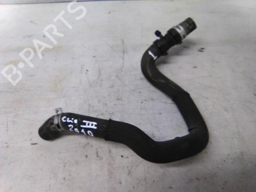 Used Pipe Pipe RENAULT CLIO III Grandtour (KR0/1_) 1.5 dCi (KR0G) (68 hp) 19875713 19875713