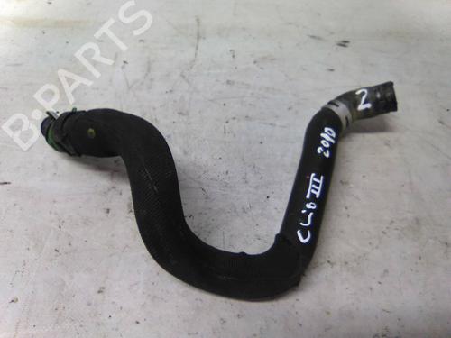 Used Pipe Pipe 19875717 19875717