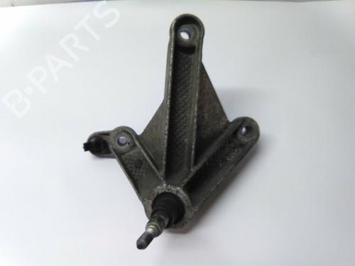 Used Gearbox mount Gearbox mount 19875746 19875746