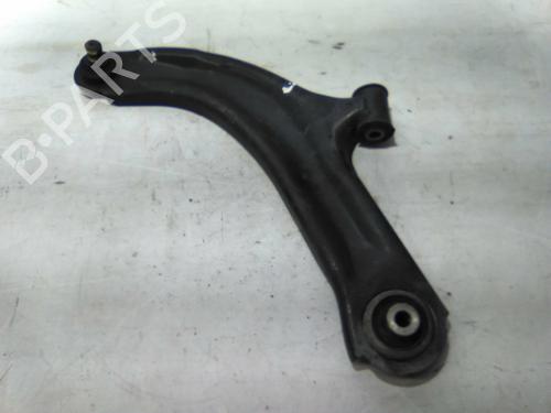 Used Switch Switch RENAULT CLIO III Grandtour (KR0/1_) 1.5 dCi (KR0G) (68 hp) 19875722 19875722
