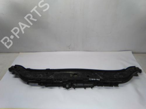 Used Front slam panel Front slam panel RENAULT MEGANE II (BM0/1_, CM0/1_) 1.5 dCi (BM0F, BM0T, BM2B, CM0F, CM0T) (82 hp) 19875748 19875748