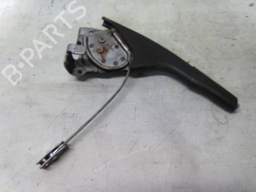 Used Hand brake Hand brake 19875728 19875728