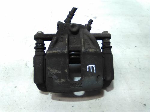 Used Left front brake caliper Left front brake caliper 19875731 19875731