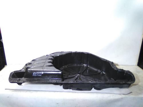 Used Boot lining Boot lining RENAULT MEGANE II (BM0/1_, CM0/1_) 1.5 dCi (BM0F, BM0T, BM2B, CM0F, CM0T) (82 hp) 19875779 19875779