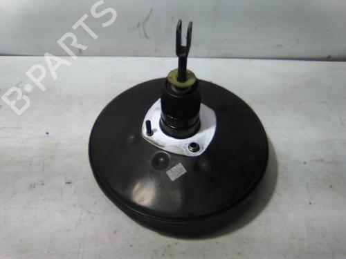 Used Servo brake Servo brake 19875783 19875783
