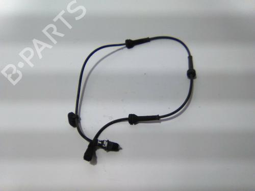 Used Electronic module Electronic module 19875765 19875765