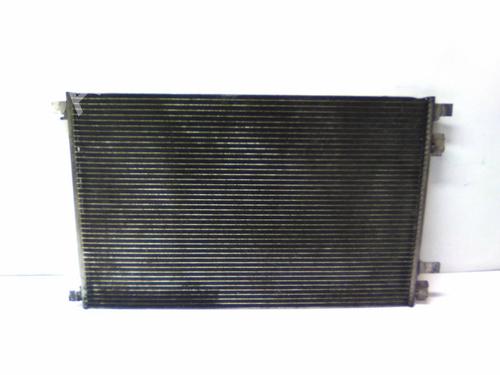Used AC radiator AC radiator 19875787 19875787