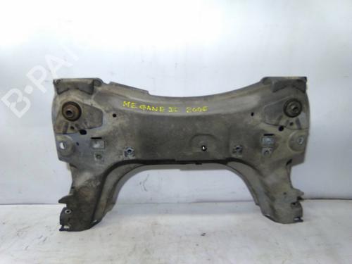 Used Subframe Subframe 19875788 19875788