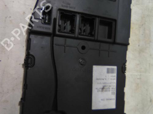 Used Electronic module Electronic module 19875772 19875772