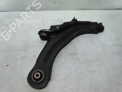 Used Right front suspension arm Right front suspension arm 19875791 19875791